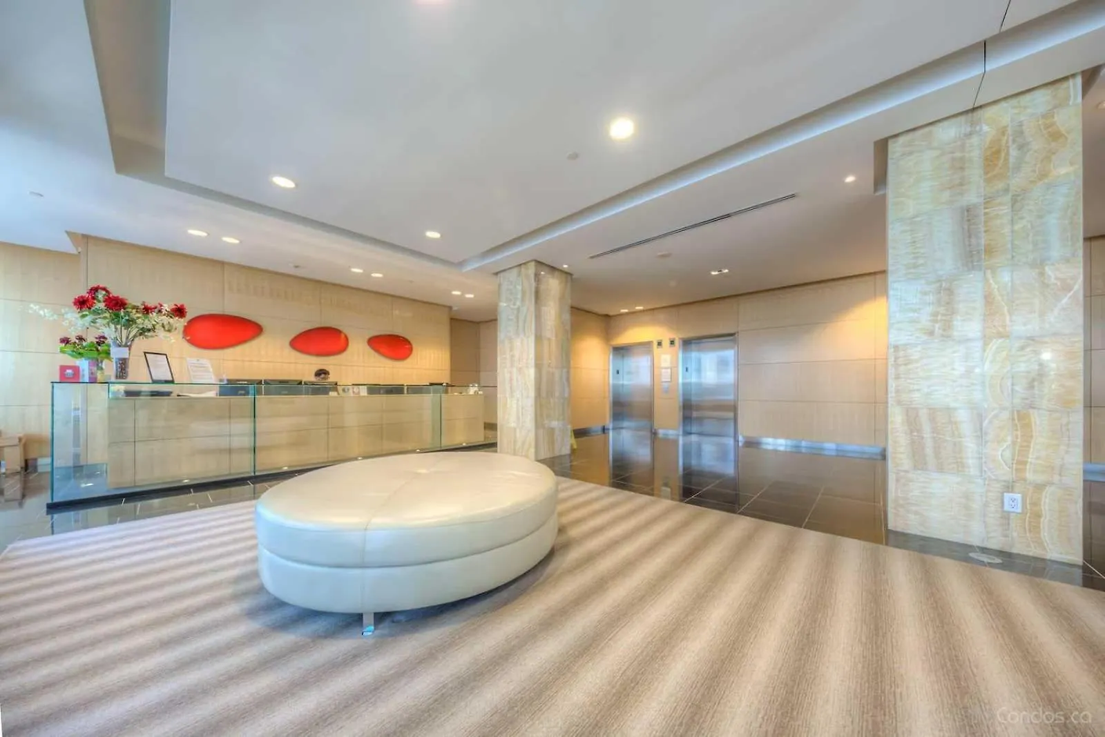 1Br Luxury Condo - Downtown トロント 0*,